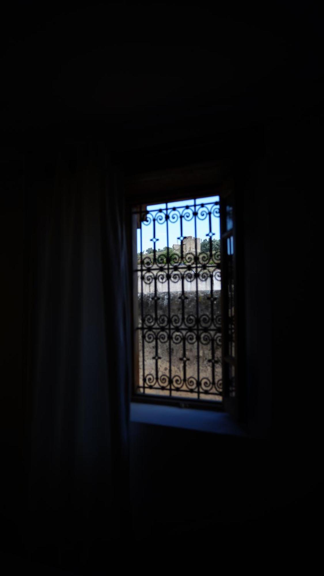 Riad Jamal Fes Exterior photo