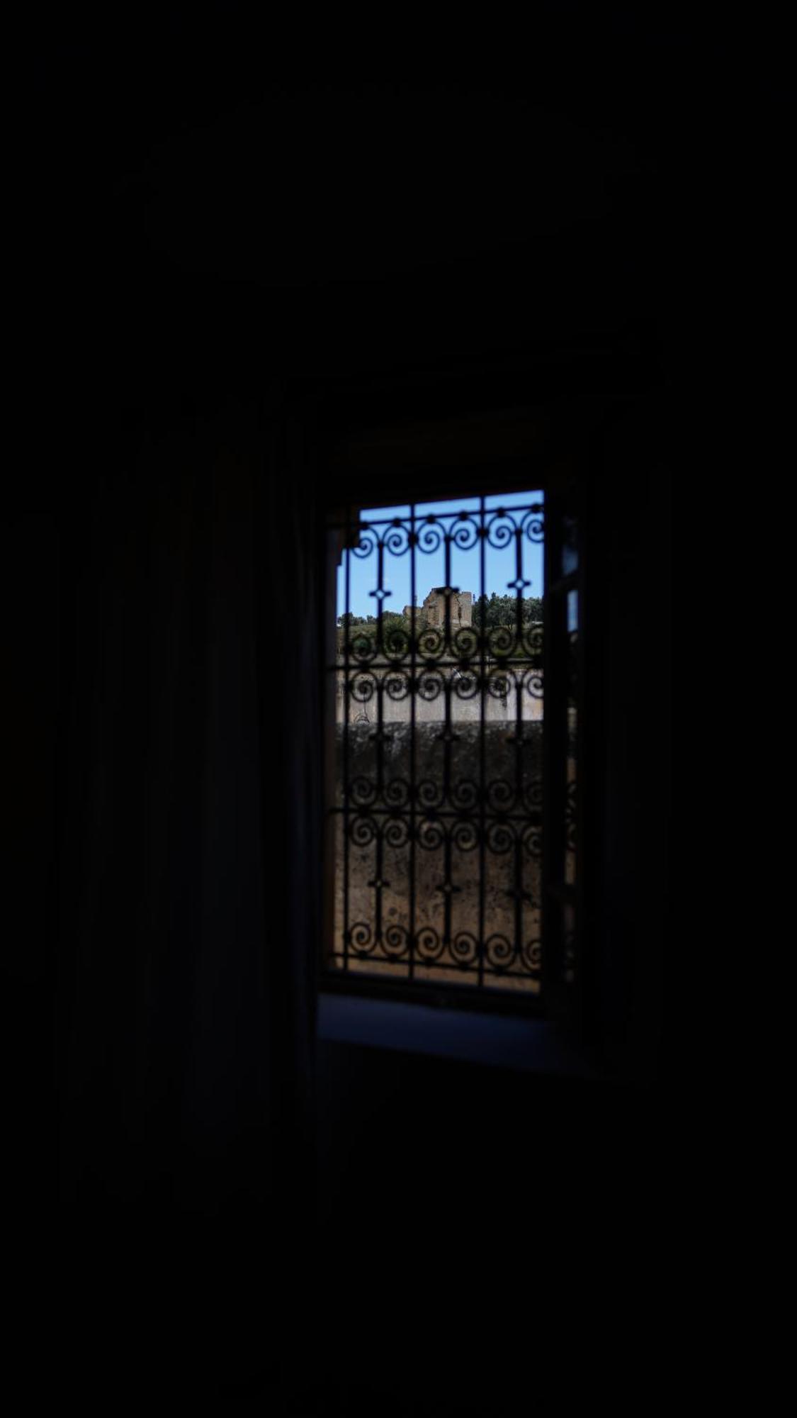 Riad Jamal Fes Exterior photo