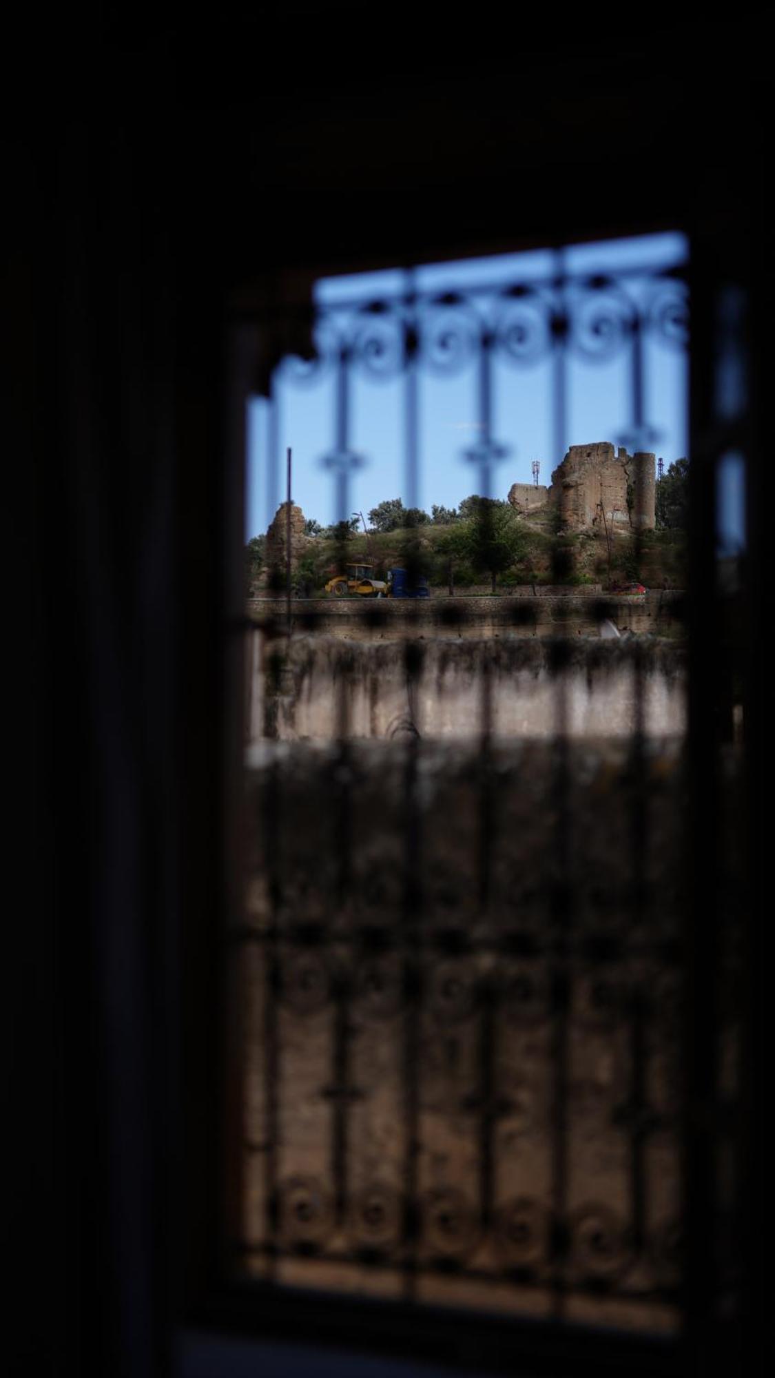 Riad Jamal Fes Exterior photo